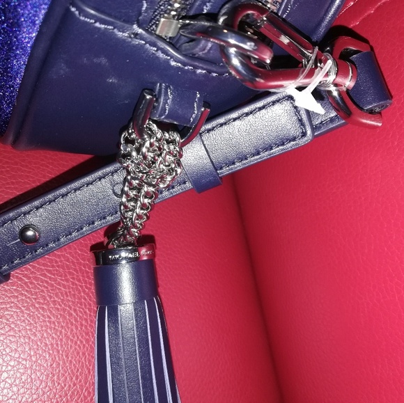 Michael kors bag - Picture 4 of 4